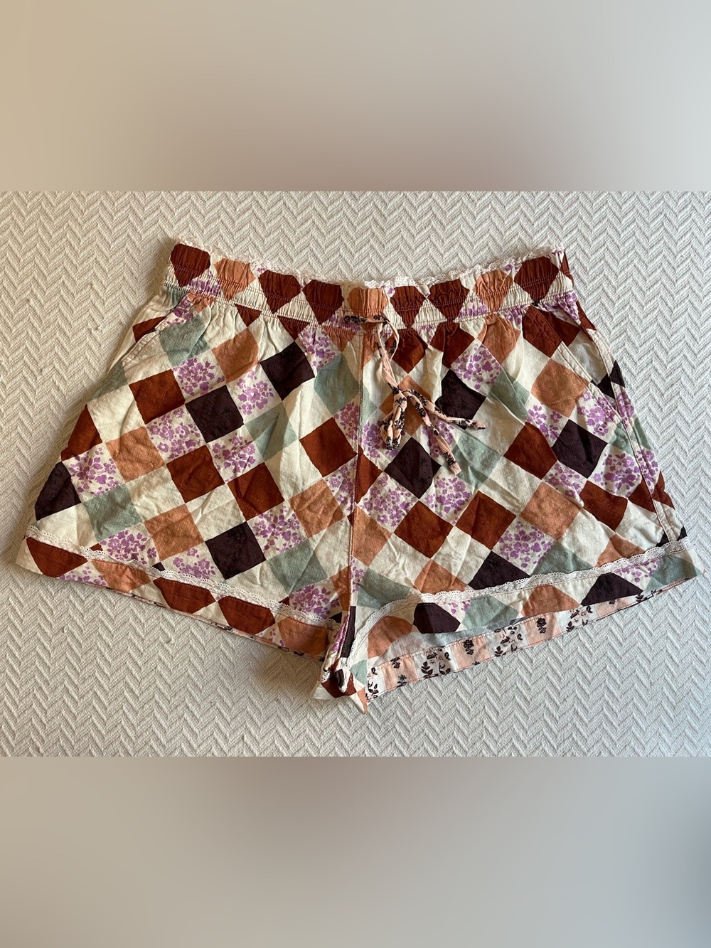 Intimately by Free People Shorts